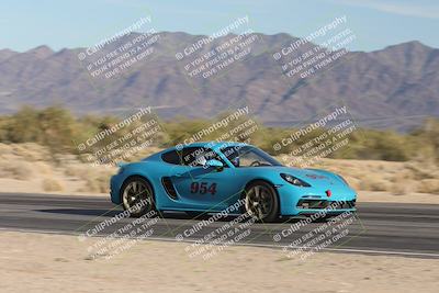 media/Dec-13-2025-PCA San Diego (Sat) [[71f2fcee4c]]/3-Orange Group/Session 4 Turn 8 Inside/